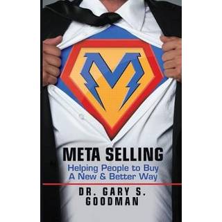 Meta Selling