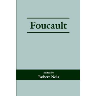 Foucault