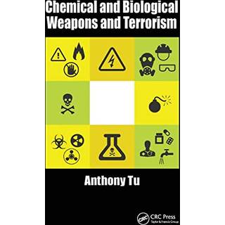 Chemical and Biological Weapons and Terrorism