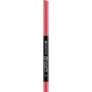 Lipliner 09 Fiery Red (På lager i butik)