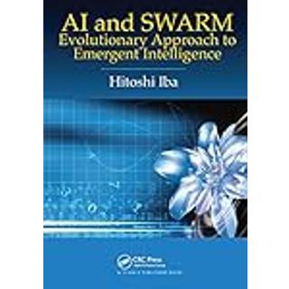 AI and SWARM
