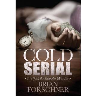 Cold Serial