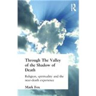 Religion, Spirituality and the Near-Death Experience