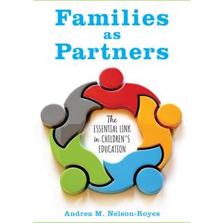 Families as Partners