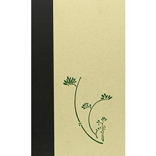 The Wisdom of Poetry