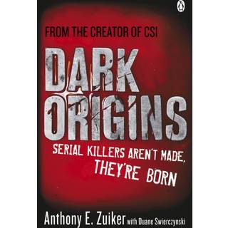 Dark Origins
