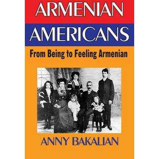 Armenian-Americans