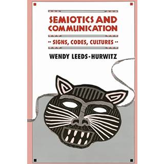 Semiotics and Communication