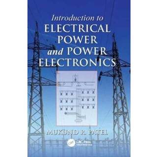 Introduction to Electrical Power and Power Electronics