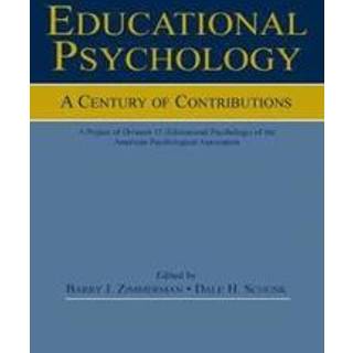 Educational Psychology