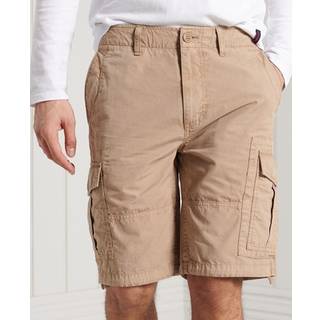 Superdry Parachute cargoshorts