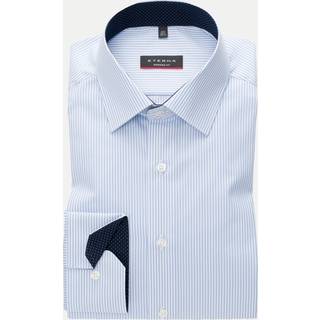 Eterna Modern fit Skjorte