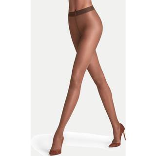 FALKE Seidenglatt 15 DEN Women Tights