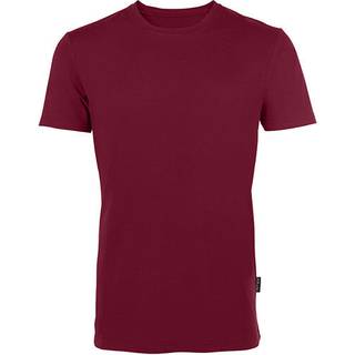 HRM HRM101 XL Bordeaux