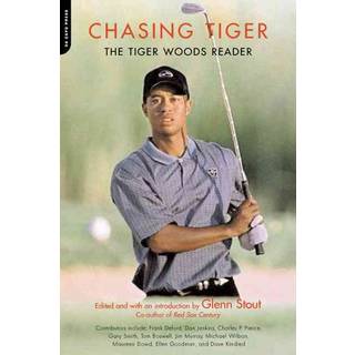 Chasing Tiger