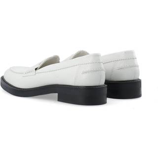 Biaalma Loafers