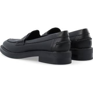 Biaalma Loafers
