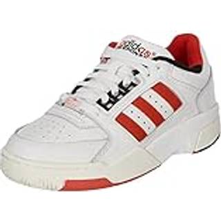 adidas Originals Originals Torsion Response women, 45,3, Hvid