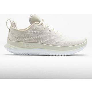 Under Armour UA W Velociti 3 Breeze, 38, Brun