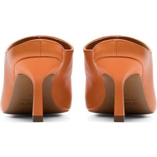 Biaella Mules