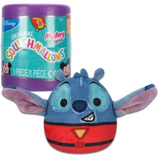 Jazwares Squishmallows Disney Blindkapsel