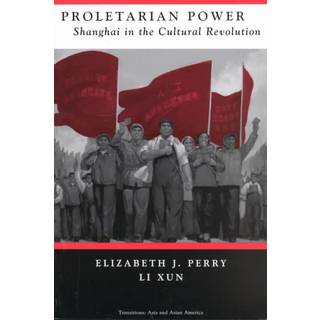 Proletarian Power
