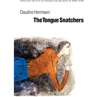 The Tongue Snatchers