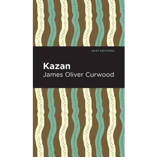 Kazan