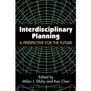 Interdisciplinary Planning