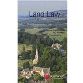 Land Law