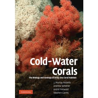 Cold-Water Corals