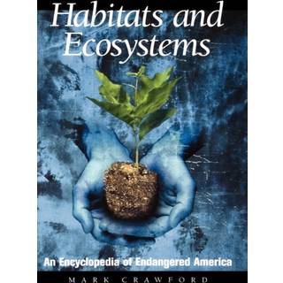 Habitats and Ecosystems