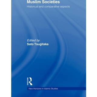 Muslim Societies