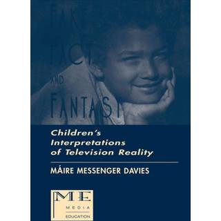 Fake, Fact, and Fantasy