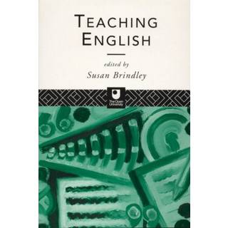 Teaching English
