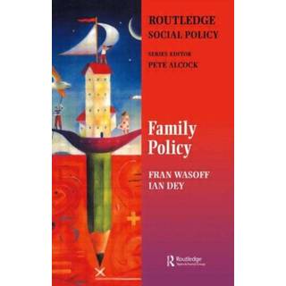 Family Policy