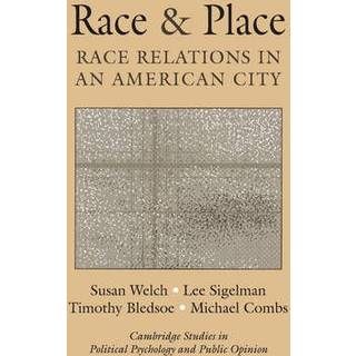 Race and Place