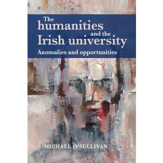 The Humanities and the Irish University