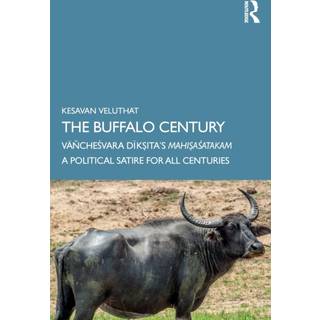 The Buffalo Century