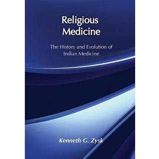 Religious Medicine