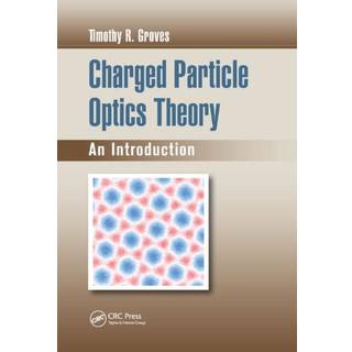 Charged Particle Optics Theory
