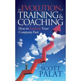 The Evolution of Training and Coaching