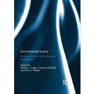 Environmental Justice
