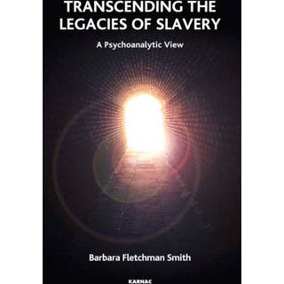 Transcending the Legacies of Slavery