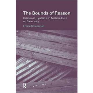 The Bounds of Reason