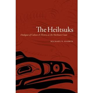 The Heiltsuks