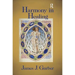 Harmony in Healing