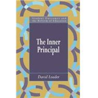 The Inner Principal