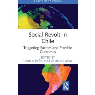 Social Revolt in Chile