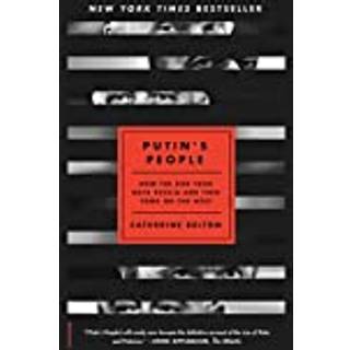 Putin's People